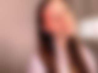 MargheritaBonomini's Live Sex Cam Show