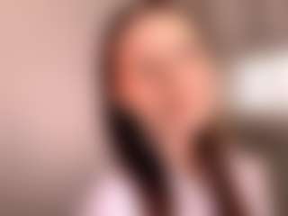 MargheritaBonomini's Live Sex Cam Show