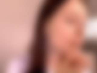 MargheritaBonomini's Live Sex Cam Show