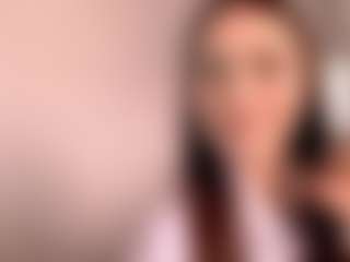 MargheritaBonomini's Live Sex Cam Show