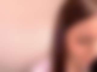 MargheritaBonomini's Live Sex Cam Show
