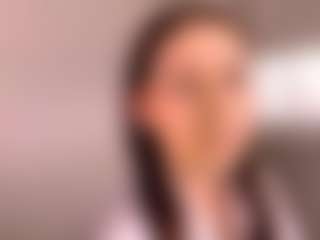 MargheritaBonomini's Live Sex Cam Show