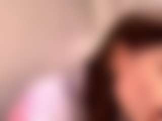 MargheritaBonomini's Live Sex Cam Show