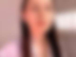 MargheritaBonomini's Live Sex Cam Show