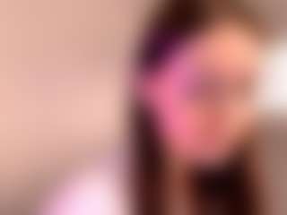 MargheritaBonomini's Live Sex Cam Show