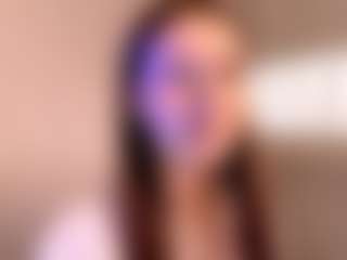 Live cam show with MargheritaBonomini - Blonde Hair Curvy on Uber Horny