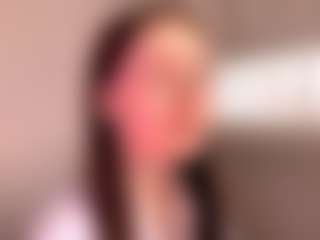 MargheritaBonomini's Live Sex Cam Show