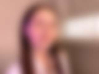 MargheritaBonomini's Live Sex Cam Show