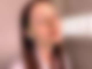 MargheritaBonomini's Live Sex Cam Show