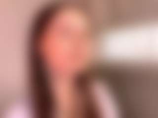 MargheritaBonomini's Live Sex Cam Show