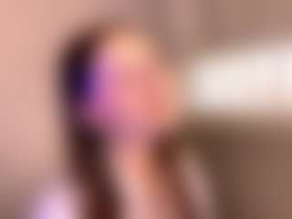 Live cam show with MargheritaBonomini - Big Ass on StripNow