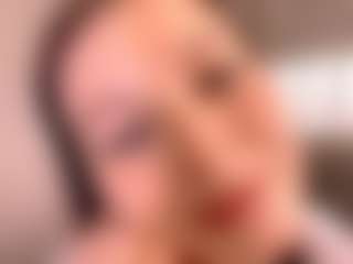 MargheritaBonomini's Live Sex Cam Show