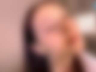 MargheritaBonomini's Live Sex Cam Show