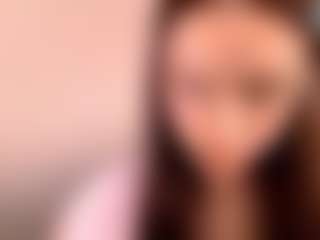 MargheritaBonomini's Live Sex Cam Show