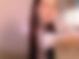 MargheritaBonomini's Live Sex Cam Show