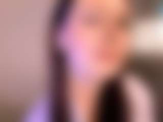 MargheritaBonomini's Live Sex Cam Show