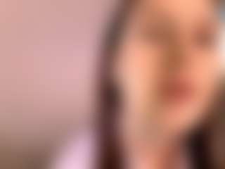 MargheritaBonomini's Live Sex Cam Show