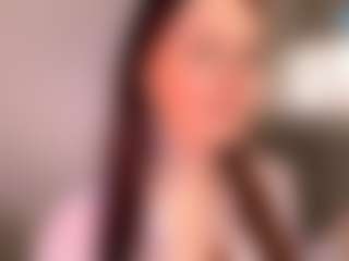 MargheritaBonomini's Live Sex Cam Show