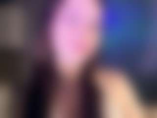 MargheritaBonomini's Live Sex Cam Show