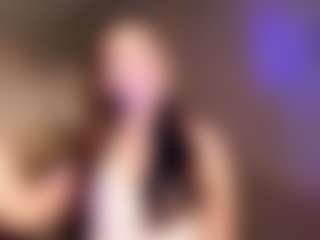 MargheritaBonomini's Live Sex Cam Show