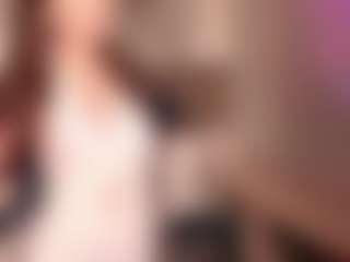 MargheritaBonomini's Live Sex Cam Show