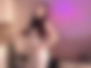 MargheritaBonomini's Live Sex Cam Show