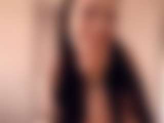MargheritaBonomini's Live Sex Cam Show