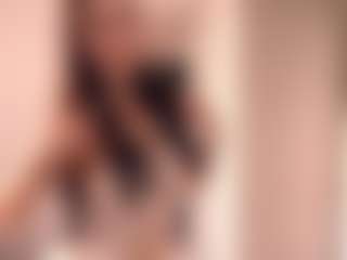 Live cam show with MargheritaBonomini - Squirt on Chatstar