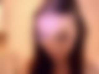 MargheritaBonomini's Live Sex Cam Show