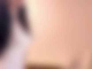 MargheritaBonomini's Live Sex Cam Show