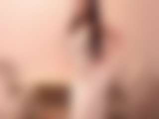 MargheritaBonomini's Live Sex Cam Show