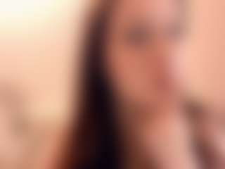 MargheritaBonomini's Live Sex Cam Show