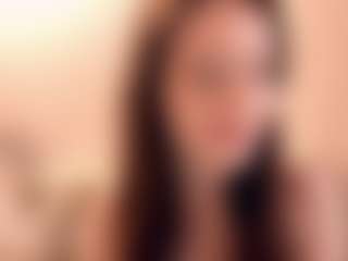 MargheritaBonomini's Live Sex Cam Show