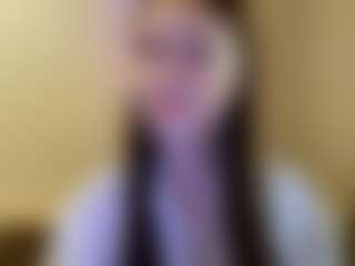 MargheritaBonomini's Live Sex Cam Show