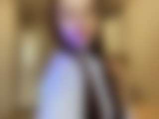 MargheritaBonomini's Live Sex Cam Show