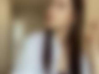 Live cam show with MargheritaBonomini - Squirt Big Tits on liverealitysex.com