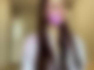 MargheritaBonomini's Live Sex Cam Show