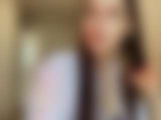 MargheritaBonomini's Live Sex Cam Show