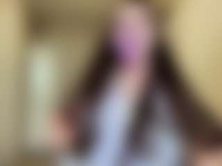 MargheritaBonomini's Live Sex Cam Show