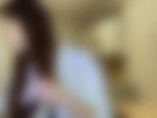 MargheritaBonomini's Live Sex Cam Show