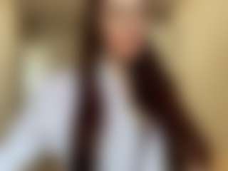 MargheritaBonomini's Live Sex Cam Show
