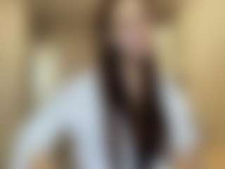 Live cam show with MargheritaBonomini - HD Latina on Camsoda Late Night