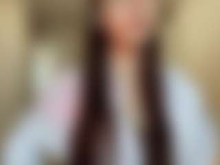 MargheritaBonomini's Live Sex Cam Show