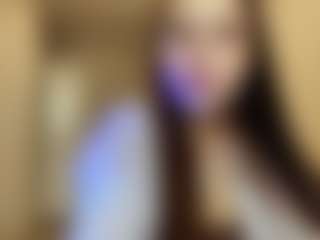 MargheritaBonomini's Live Sex Cam Show