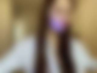 MargheritaBonomini's Live Sex Cam Show