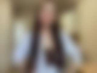 MargheritaBonomini's Live Sex Cam Show