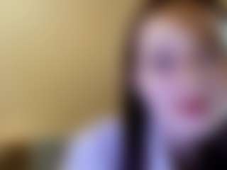 MargheritaBonomini's Live Sex Cam Show
