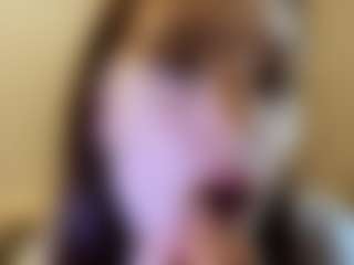 Live cam show with MargheritaBonomini - BBW on Hubzter Live