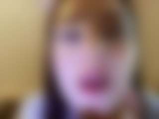 MargheritaBonomini's Live Sex Cam Show