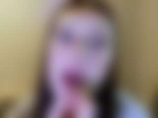 MargheritaBonomini's Live Sex Cam Show